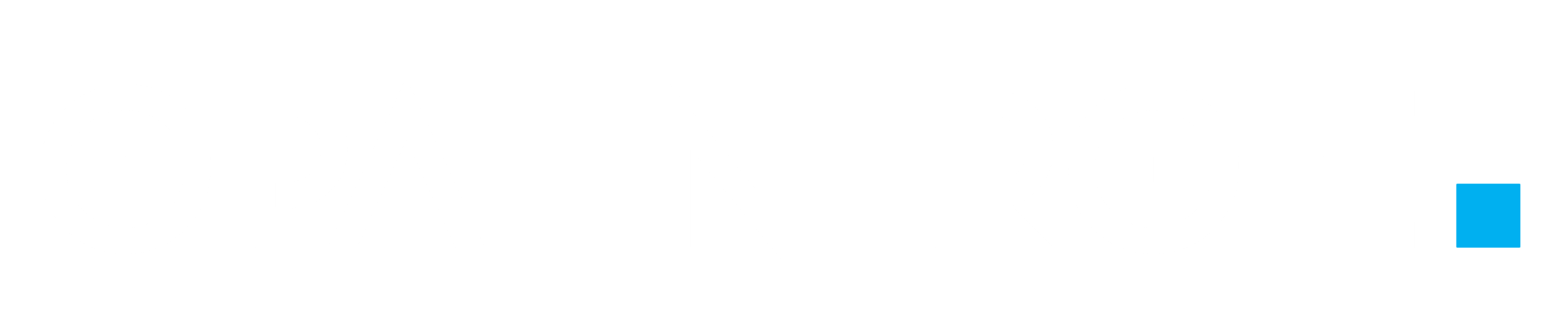 GPA Energie
