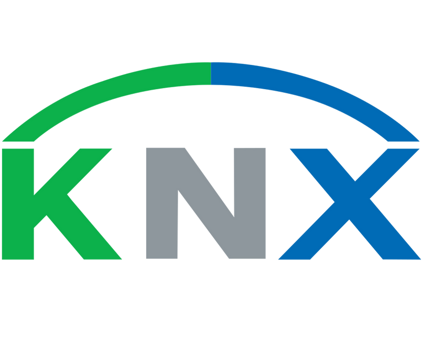 knx-compressed-1