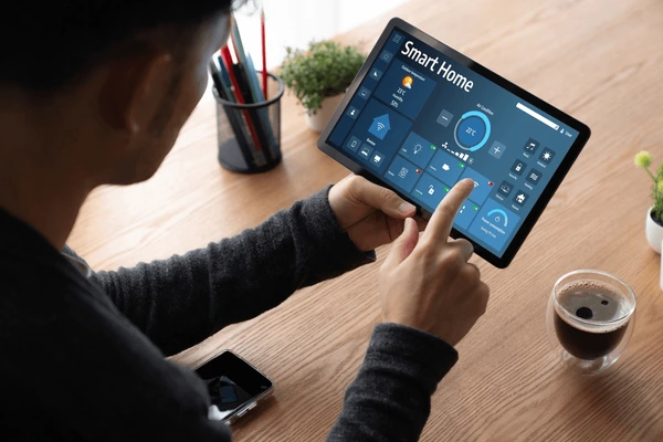 smart-home-technology-centric-remote-600nw-2595866451